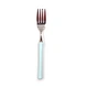 william sonoma cutlery